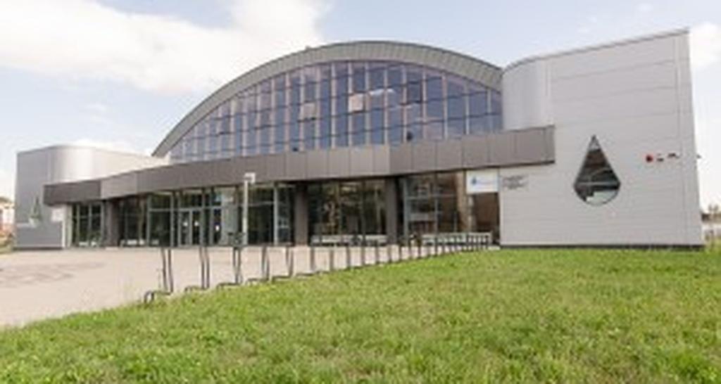 Betty Panzio Miercurea Ciuc Exterior foto